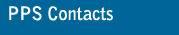 ppsContacts section title